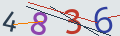 verifycode